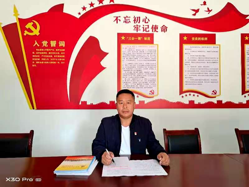 微信图片_202011061507243.jpg