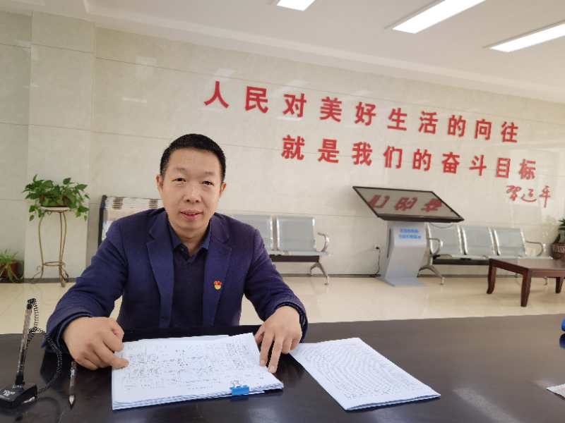微信图片_20201029134008.jpg