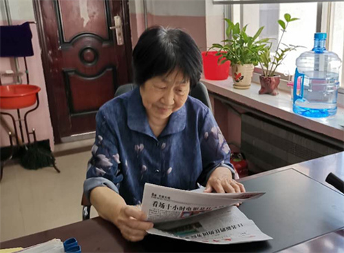 鹰城先锋_副本.jpg