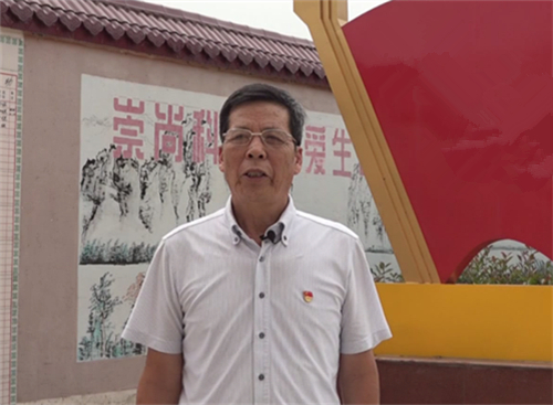 微信图片_20200820164429_副本_副本.jpg
