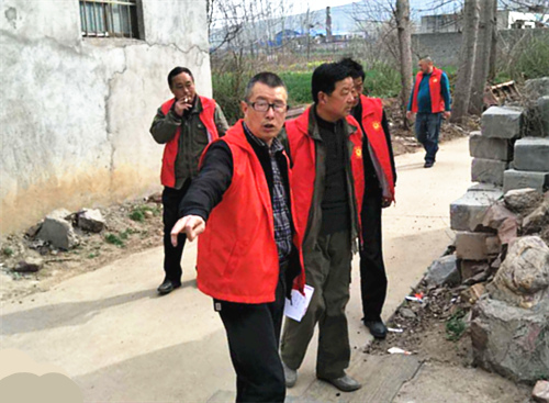 微信图片_20200814085506_副本.jpg