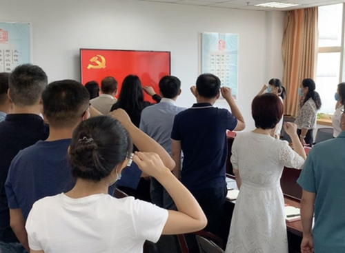编办_副本.jpg