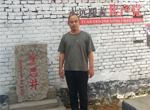 微信图片_20200619092328_副本.jpg 微信图片_20200619092328_副本.jpg