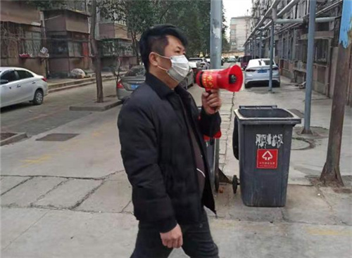 微信图片_20200710101851_副本.jpg
