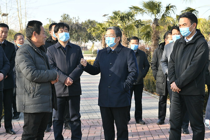 11_副本.jpg