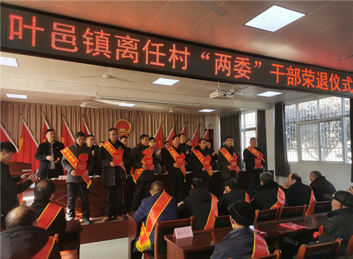 微信图片_20210108145505_副本.jpg