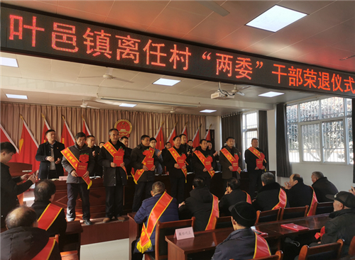 微信图片_20210108145505.jpg