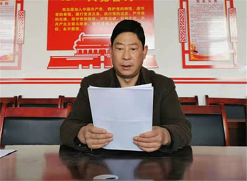 微信图片_20201211083514_副本.jpg