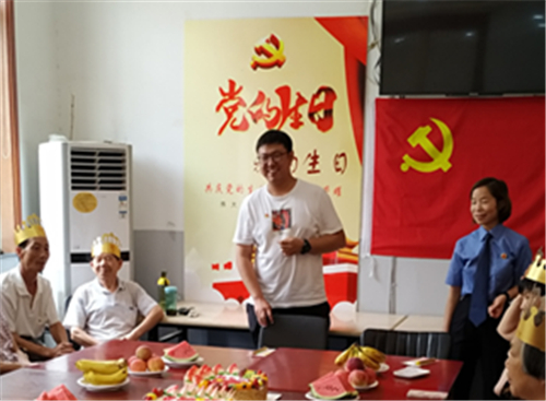 微信图片_20201225144227_副本.jpg