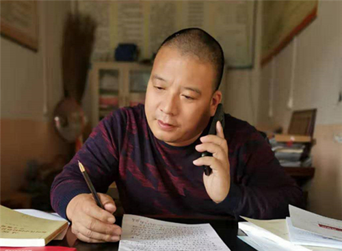 微信图片_20201230091931_副本.jpg