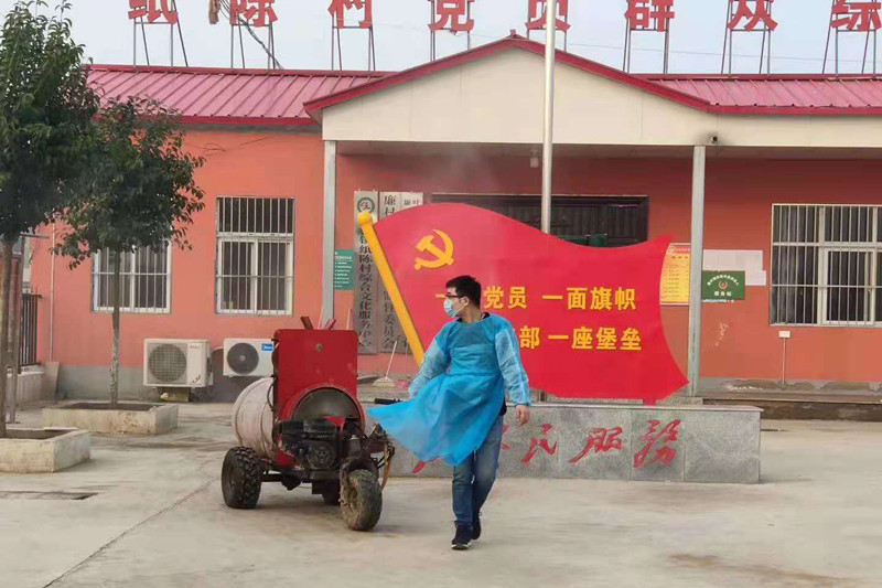 11_副本.jpg
