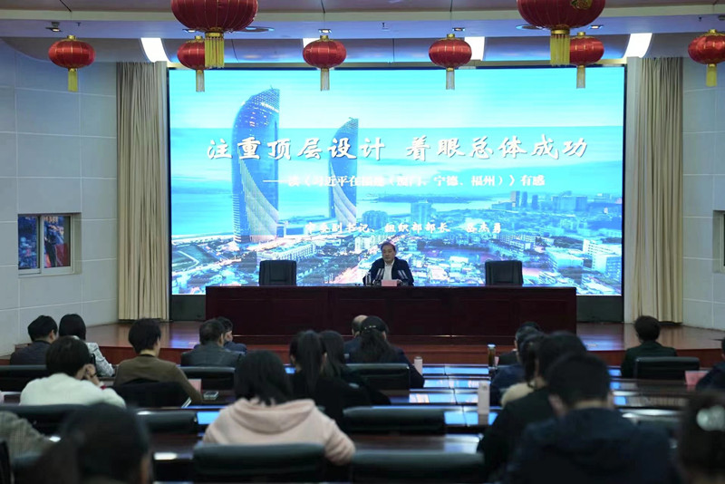 微信图片_20230426105335_副本.jpg