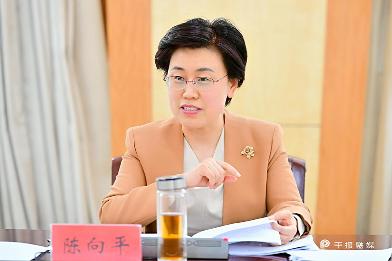 71_副本.jpg