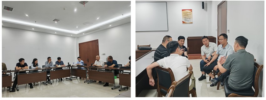 学员们在进行电商直播实操_副本_副本.jpg