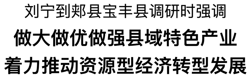 11_副本.png